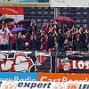 18.9.2011  SSV Jahn Regensburg - FC Rot-Weiss Erfurt 2-2_10